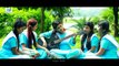 O Pola Polare ও পোলা পোলারে ।Ruku।Bangla Song। CD Ja Sablu