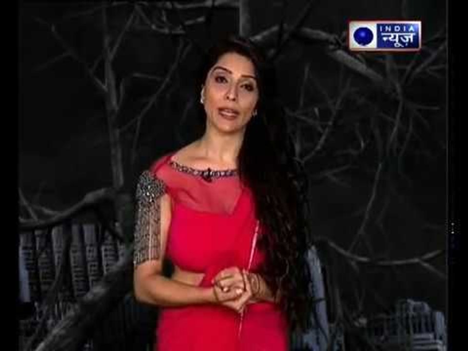 चंद्र ग्रहण: क्या घर में कोई ना कोई बीमार रहता है, तो करिये जय मदान का ये महाउपाय — Family Guru