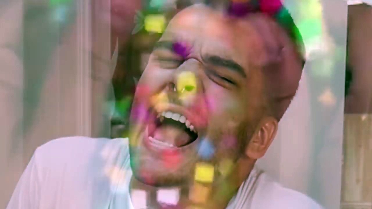 **POOL FULL OF SLIME** Testing 5 BEST DIY SLIME PRODUCTS! (Nickelodeon Slime As Seen on TV)