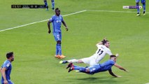 Match Highlights: Real Madrid 2-0 Getafe