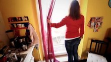 Clip 14 - Die Superwohnung
