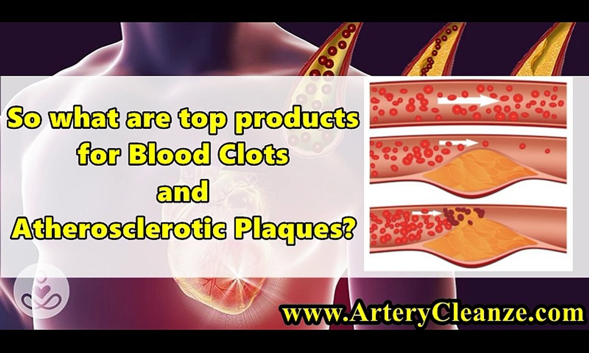 CardioPhase Review, Does CardioPhase Work