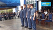 PNP awards Makati cops involved in controversial Makati bar raid