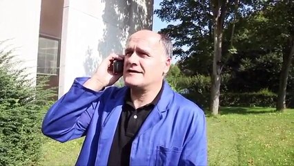 Clip 16 - Was kann ich für Sie tun?