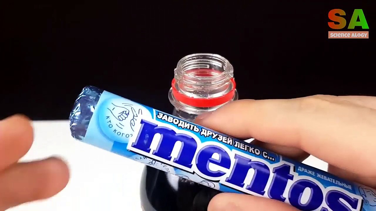 10 Crazy Pranks! Science Alogy