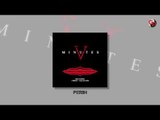 FIVE MINUTES - PERIH (Official Audio)