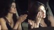 Priyanka Chopra & Nick Jonas Engagement: Alia Bhatt gets EMOTIONAL at the bash | FilmiBeat