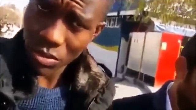 En Komik Videolar Gülme Garanti 2017