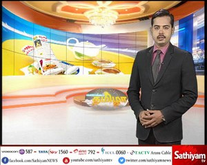 புதுச்சேரி ஜிப்மர் மருத்துவ குழு பாதிக்கப்பட்ட மக்களுக்கு உதவுவதற்காக நேற்று கேரளம் புறப்பட்டு சென்றது