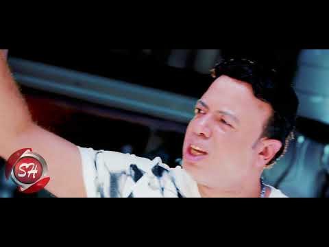 محمد المصرى كليب عملتها فيا 2018 حصريا على شعبيات MOHAMED ELMASRY - 3MLTAHA FYA