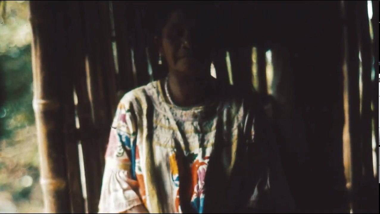 Hamilton's Pharmacopeia - 03 - Shepherdess: The Story of Salvia Divinorum - Vice Media (2016)