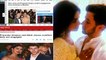 Priyanka Chopra & Nick Jonas: Foreign Media covered the Big Engagement | FilmiBeat