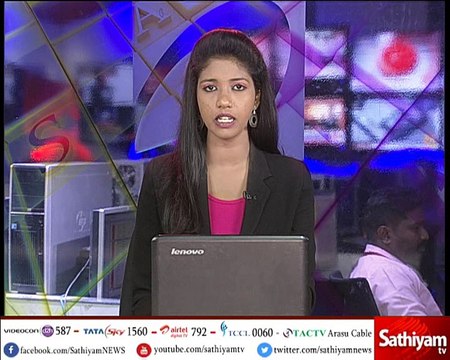 இங்கிலாந்திற்கு எதிரான டெஸ்ட் போட்டியில் சிறப்பாக பந்து வீசிய இந்திய அணி.