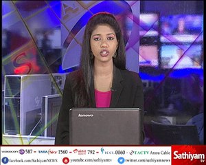 நண்பனுக்கு உதவ ஏடிஎம்மில் இருந்து நூதன முறையில் பணம் திருடிய செக்யூரிட்டி