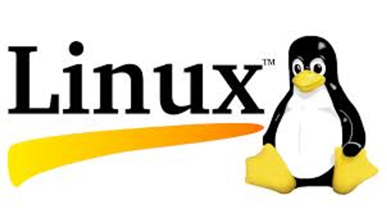 how to download linux