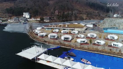 [SUB] Ep06 약속 어긴 썸남 나, 차인거야?_[웹드라마_여행에서 로맨스를 만날 확률]_LETfilm