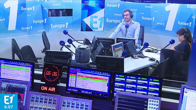 Une rentrée à hauts risques pour le gouvernement