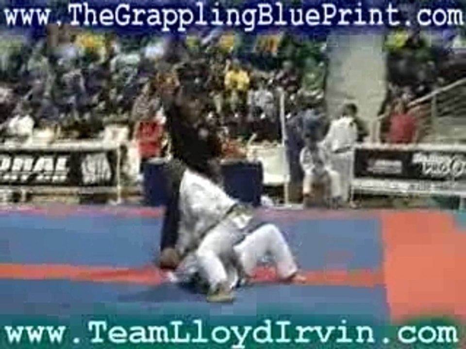 FREE 30 DAY BJJ Program 30FREEDAYS.COM