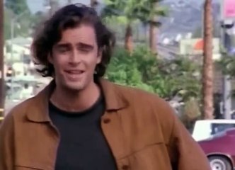 Renegade S02 - Ep12 Hard Rider HD Watch