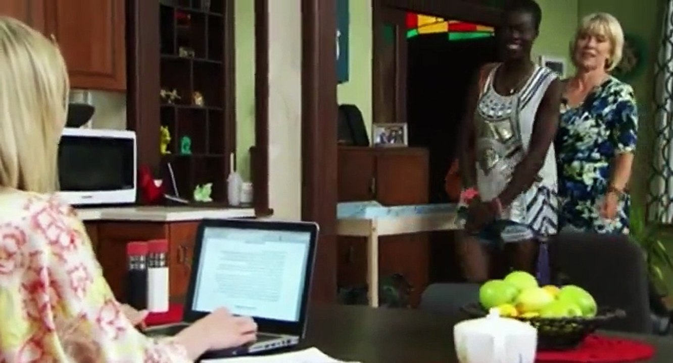 Shortland Street S24 - Ep03  5653 HD Watch