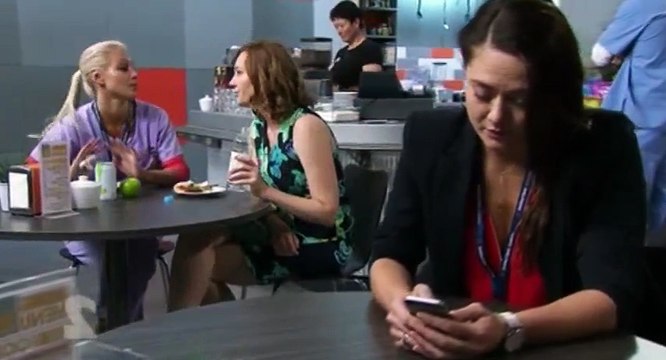 Shortland Street S24 - Ep08 5658 HD Watch