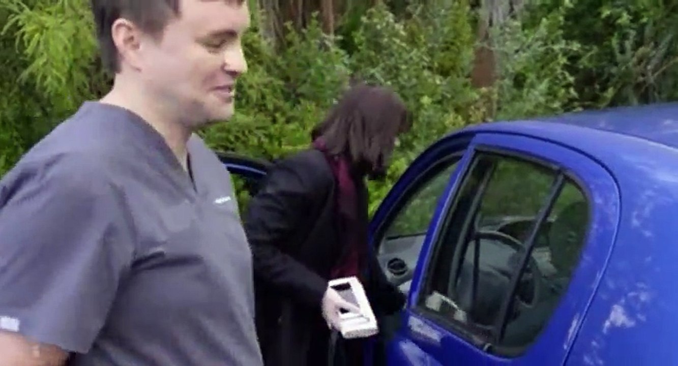 Shortland Street S26 - Ep120  6270 HD Watch