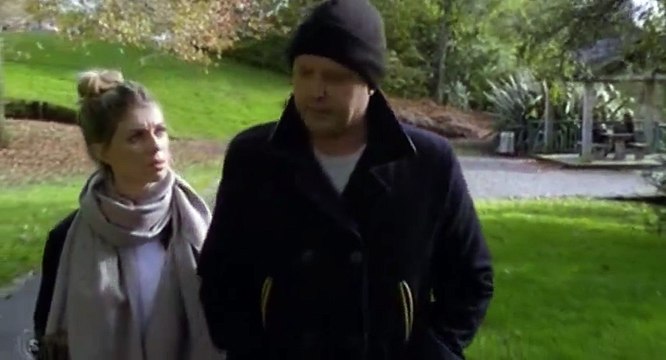 Shortland Street S26 - Ep122 6272 HD Watch