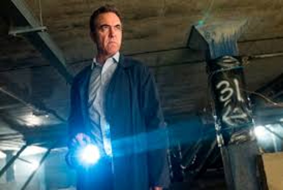 Lucky Man Season 3 Episode 6 ((s3e06)) 3x6 Online