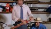 Simon & Simon S03 - Ep10 Betty Grable Flies Again HD Watch