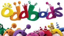 Oddbods Funny Cartoons For Kids 2017 #010 , Tv hd 2019 cinema comedy action