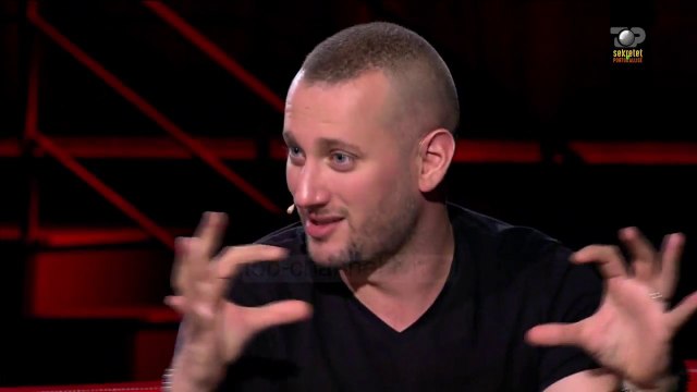 Sekretet e Portokallise, 19 Gusht 2018 - Top Channel