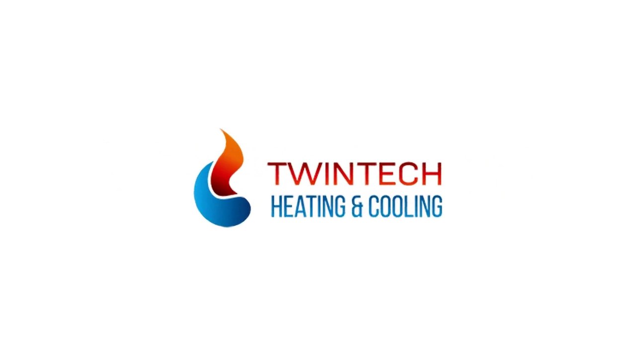 Tankless Water Heaters Installation & Repairs - Twintech Heating and Cooling