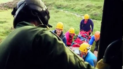 Countryside 999 S04 - Ep15  15 HD Watch