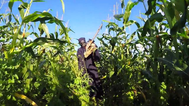 Один день. ОТ ПЕРВОГО ЛИЦА #26