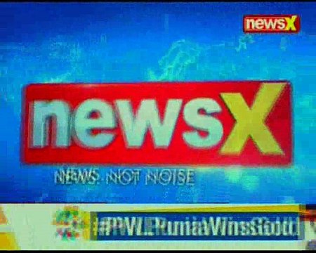 Kerala floods: AIMIM Chief Owaisi contributes Rs 16 Lakh