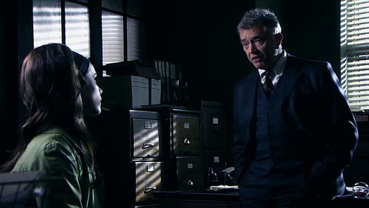 Inspector George Gently S1/Ep2-Part1