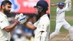 India vs England 3rd Test : Rishabh Pant Makes A Record In The Match