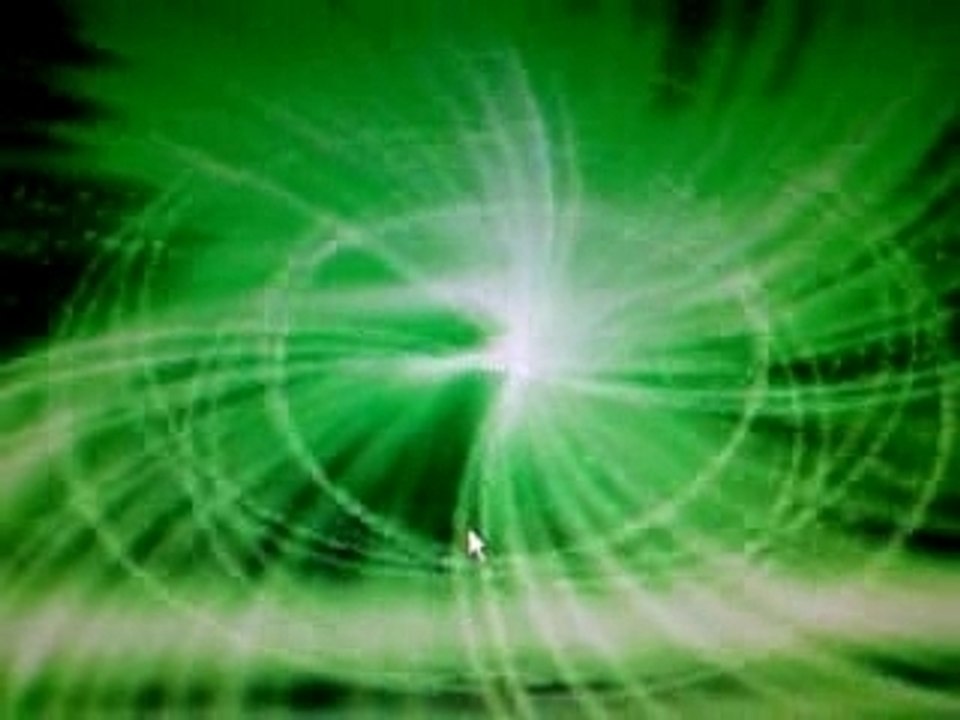 AIME MOI sheryfa luna