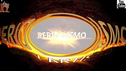 FIRMA MORENA, PT Y PES ACUERDO DE UNIDAD LEGISLATIVA.