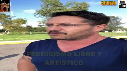 ALERTA A PERSONAS QUE USAN CASETAS DE COBRO. ESTO EN LEÓN GTO.