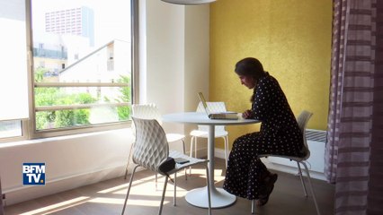 "Allô mouton": une start-up qui propose d’acheter son agneau en ligne pour l’Aïd