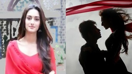Kasauti Zindagi Kay: Erica Fernandes aka Prerna's FIRST look revealed from the show। FilmiBeat