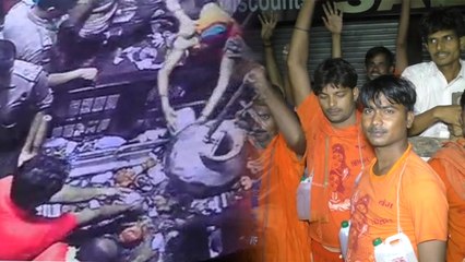 सावन का आखिरी सोमवार, महाकाल के रूप में महादेव करेंगे कल्याण