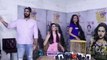Happy Phirr Bhag Jayegi Stars Exclusive Interview | Sonakshi Sinha, Diana Penty, Jassie Gill