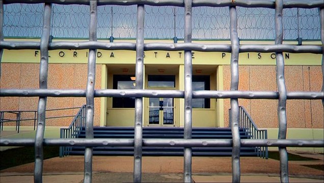 Criminal Minds - Amanda Lewis (Killer Women)