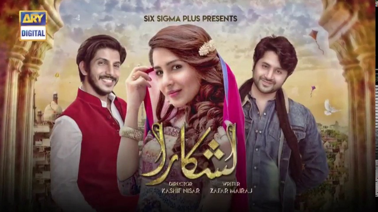 Lashkara_Episode_17_-_19th_August_2018_-_ARY_Digital_Drama