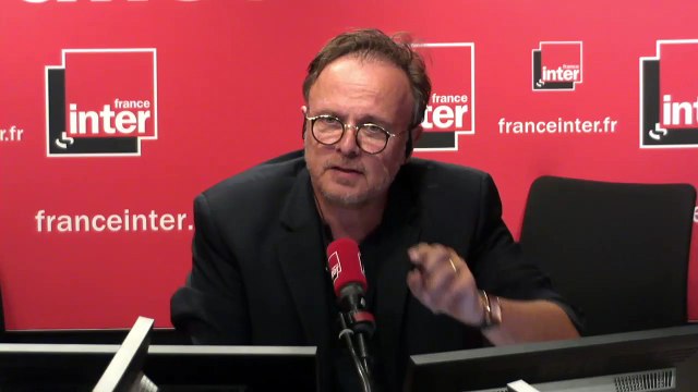 Pierre Moscovici : L'avenir, c'est que la Grèce va pouvoir définir sa propre politique économique