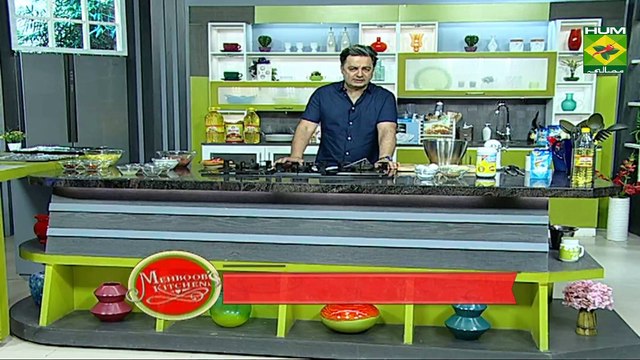 Oat And Whole Wheat Cookies Recipe by Chef Mehboob Khan 10 July 2018