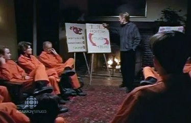 Traders S03 - Ep15 Retreat But No Surrender HD Watch