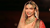 Deepika Padukone & Ranveer Singh: Deepika says 'NO' to Gold jewellery for her wedding | FilmiBeat